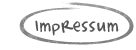 Impressum
