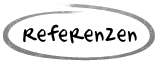 Referenzen