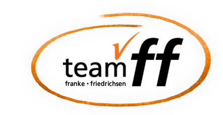 team ff - franke friedrichsen